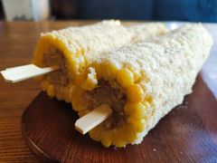 -LYFATTI 莱芙缇(赣水路店)