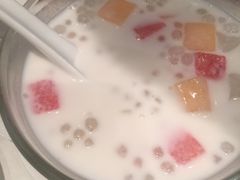 -鼎泰丰(国金店)