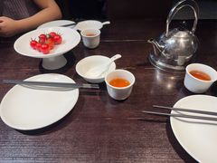 -聚友斋(柳泉路八大局店)