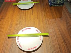-西关味(大卫城店)
