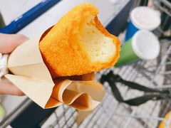 马苏里拉芝士条-山姆餐吧(山姆会员商店店)
