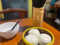 -邻悦里深夜豆浆(南头街店)