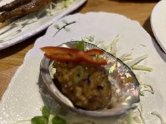 -质烤烤物·活烤海鲜(质烤总店)