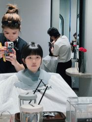 -汤尼英盖TONI&GUY-essensuals