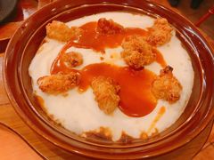 -萨莉亚意式餐厅(深圳北站店)