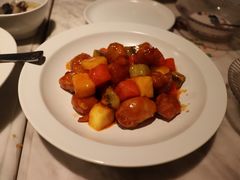 -汤城小厨•粤菜•靓汤(西直门凯德MALL店)