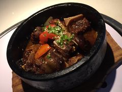 -赤坂亭M9和牛烧肉·日料398放题(万达店)