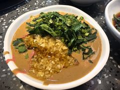 -华晟山城火锅(开发区港西东阁里店)
