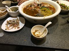 -东方红酒楼(知春路店)