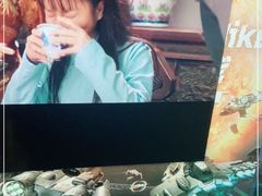 -网鱼电竞(杨浦中原店)
