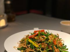 -小炳胜(卓悦中心店)