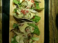 -黑角餐厅美式狂野Blackhorn(昌茂花园店)