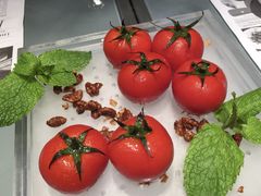 -小大董·烤鸭(五棵松店)