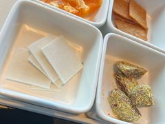 -湘上湘(正大中心总店)