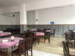 大堂-盘龙黄鳝(盘龙居店)