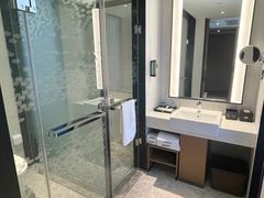 -俏湘浔·宴会主题酒店