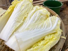 -草本味·市井羊肉馆(新开铺总店)
