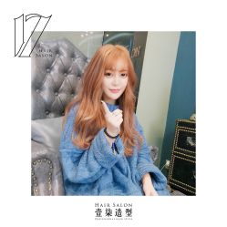 -17.壹柒·美学高定空间