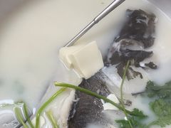 -宝荣鱼馆·临湖之宴(千岛湖店)
