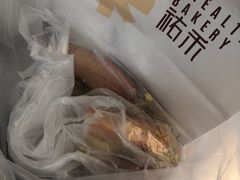 -UH祐禾(光谷世界城店)