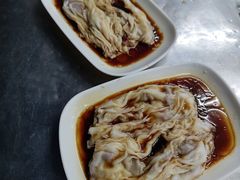 牛肉拉肠-源记肠粉(华贵路店)