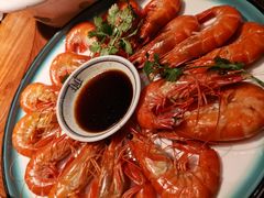 -海南大院(海甸岛店)