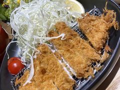 -九割丼(熙地港店)