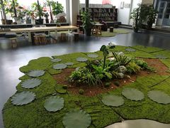 -UCCA Kids 儿童美育