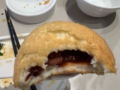 -蔡澜点心·粤菜(西单大悦城店)