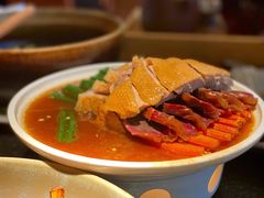 -蝴蝶里·粤菜·点心(龙湖天街&滨江店)