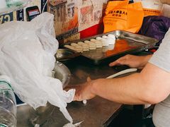-老南昌白糖糕(大士院店)