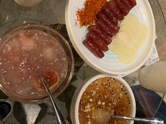 -园里火锅(仁和新城店)