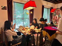 -大鸽饭(岗顶店)