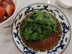 酒香草头-小实惠嘉(威海路店)