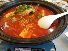 -贵州大厦贵州厅(樱花园西街店)