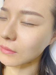 -MIVI半永久纹眉机器野生眉纹唇