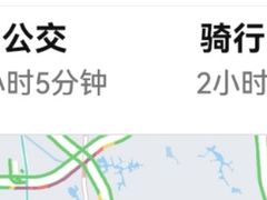 -阿婉贵州苗家酸汤鱼(梅林店)