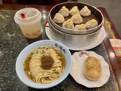 -耿福兴(凤凰美食街店)