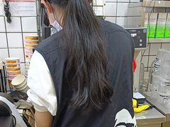 -一杯潮茶·专注潮汕茶饮(十二中创始店)