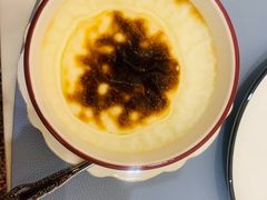 -伊斯坦布尔土耳其清真咖啡餐厅