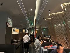 -老屋川菜·水煮鱼(龙湖亦庄天街店)