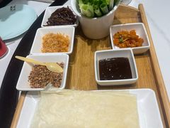 -映像威海·海鲜味道(市区店)