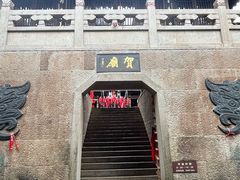 -梦姑塘文化公园