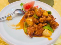 -食锦斋(塔头店)