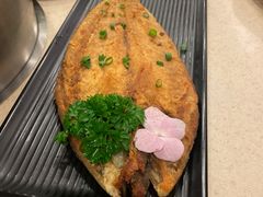 -福云龙(黄河南大街店)