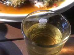 -聚缘·湘味音乐餐厅party(罗湖店)