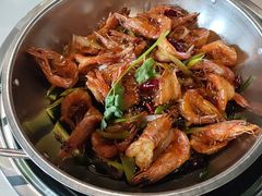 -重庆巴渝火锅(钟家村店)