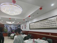 -红旗饭庄