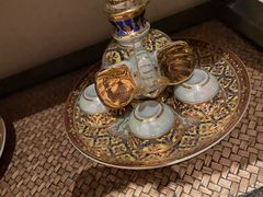 -SABAI THAI SPA泰式按摩体验馆(北城天街店)