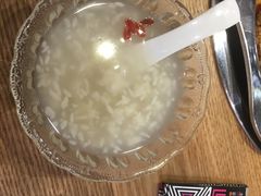 -氿熹干锅•牛蛙•烤鱼(印象城店)